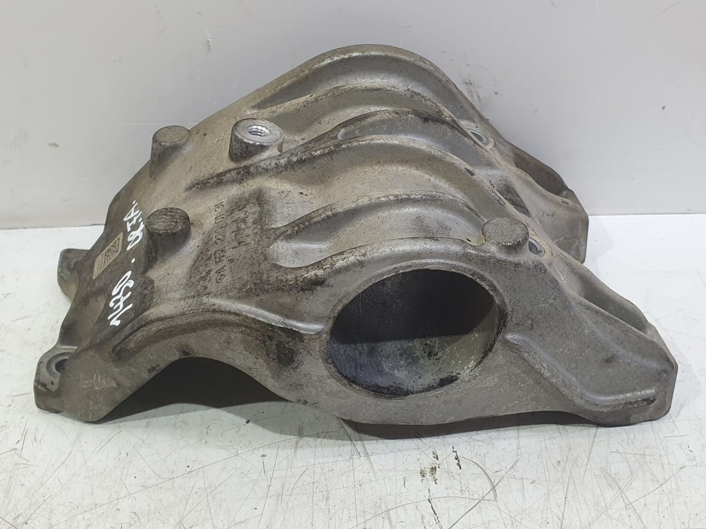 Suport planetara a6512200131 Mercedes Benz GLA-Class X156 (2013 - 2017)