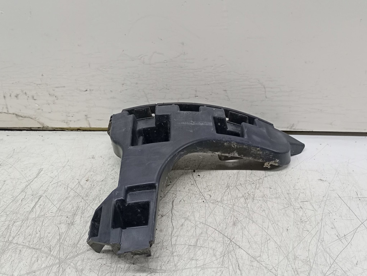 Suport bara spate 30763440 Volvo XC60 1 (2008 - 2013)