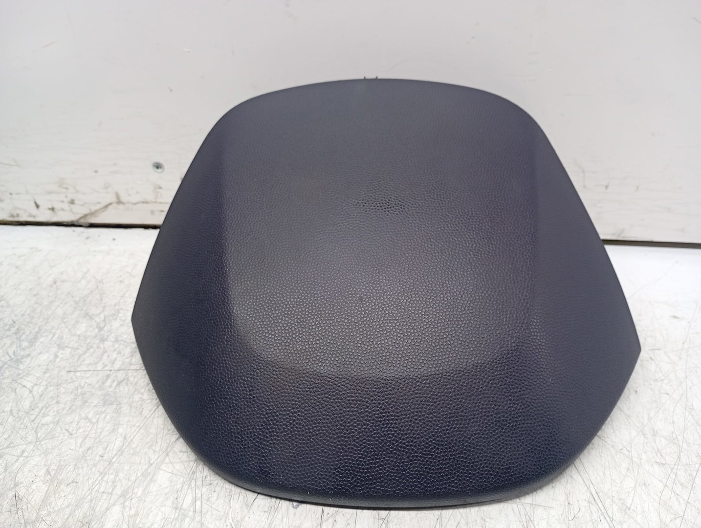 Ornament bord 84331-2S000 Hyundai ix35 1 (2009 - 2013)