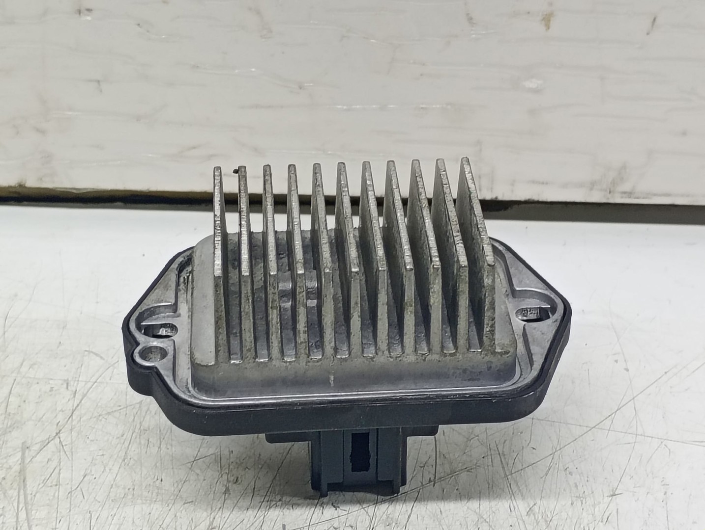 Rezistenta trepte PM010010B Mazda 6 GH (2007 - 2012)