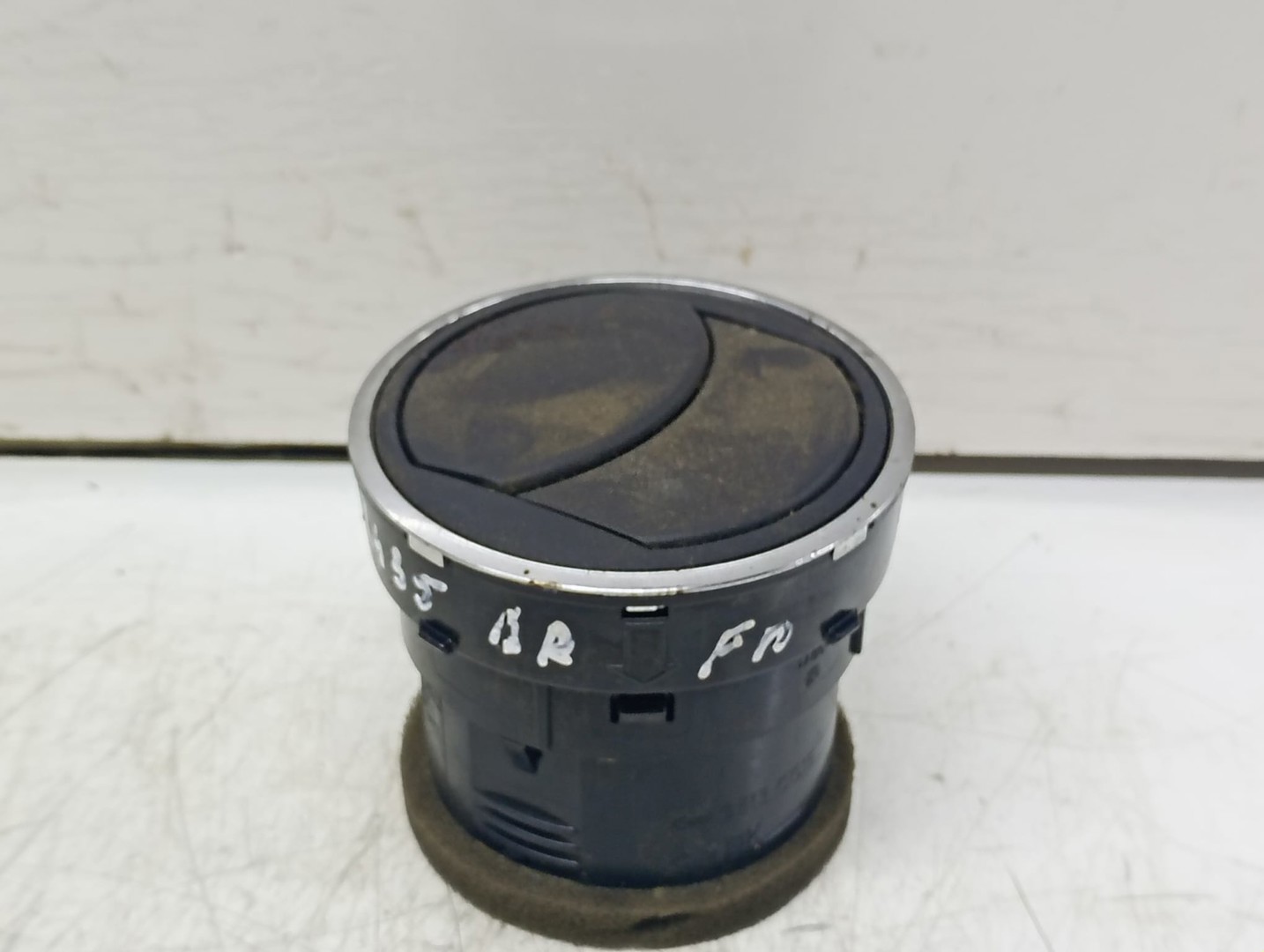 Grila ventilatie GS1D64730 Mazda 6 GH (2007 - 2012)