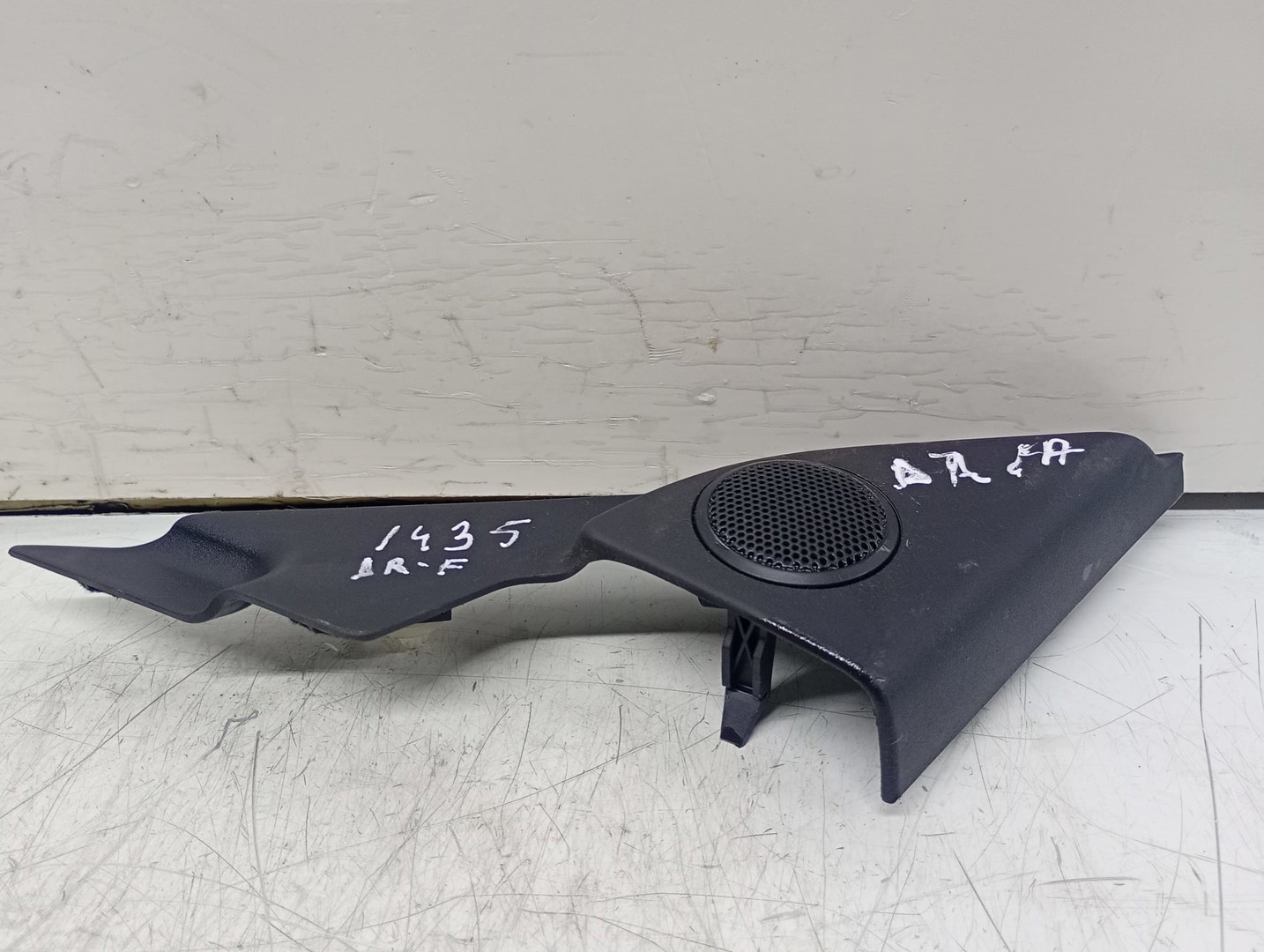 Boxa difuzor tweeter GS1D66960 Mazda 6 GH (2007 - 2012)