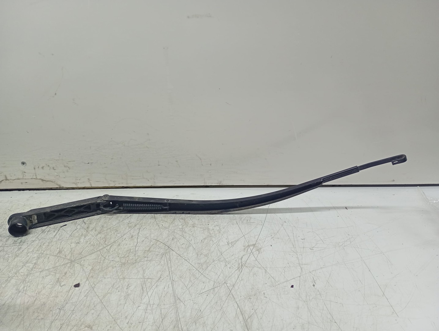 Brat stergator parbriz dreapta Mazda 6 GH (2007 - 2012)