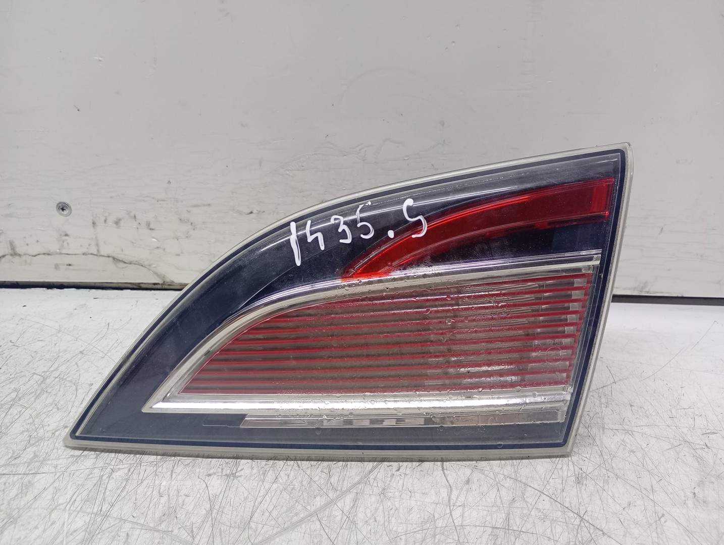 Stop stanga GS2A-513F0 Mazda 6 GH (2007 - 2012)