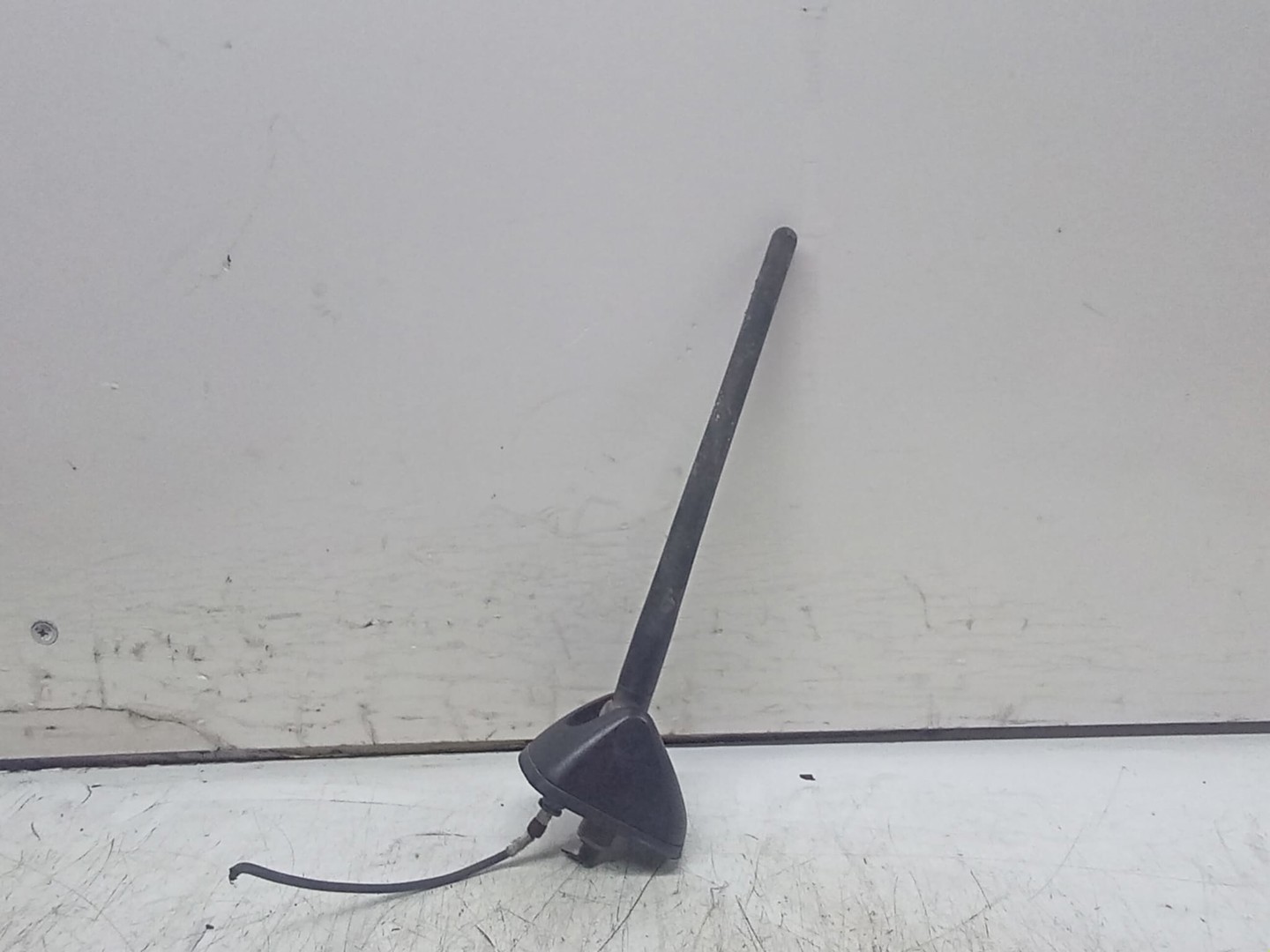 Antena radio v3-00521E Hyundai i30 FD (2007 - 2010)