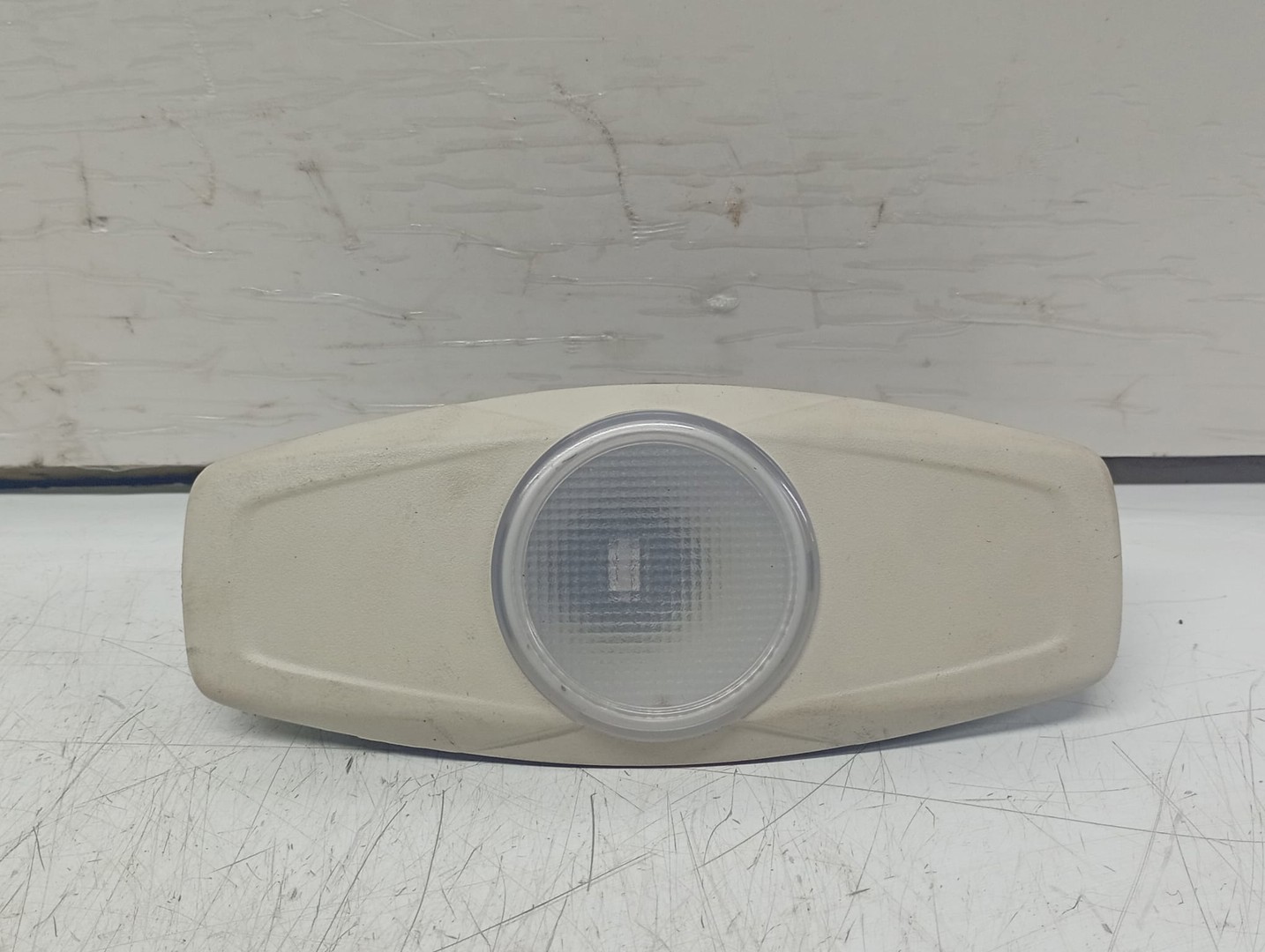 Plafoniera BM51-13776-FA Ford Focus 3 (2011 - 2015)