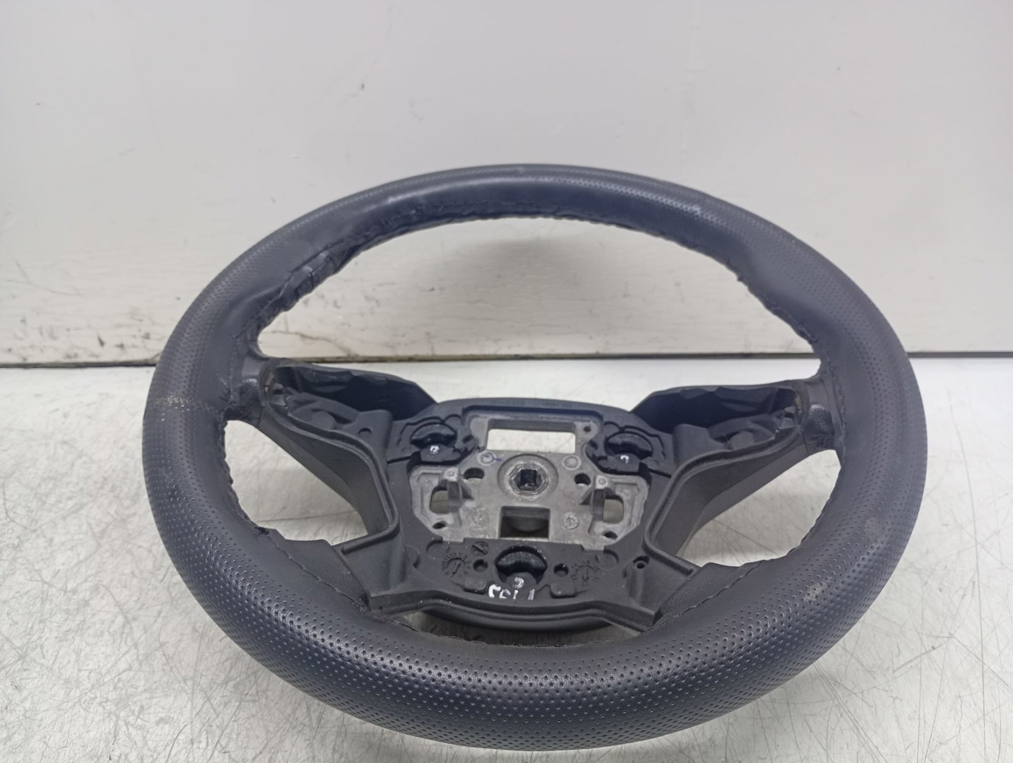 Volan in 4 spite BM513600AC Ford Focus 3 (2011 - 2015)