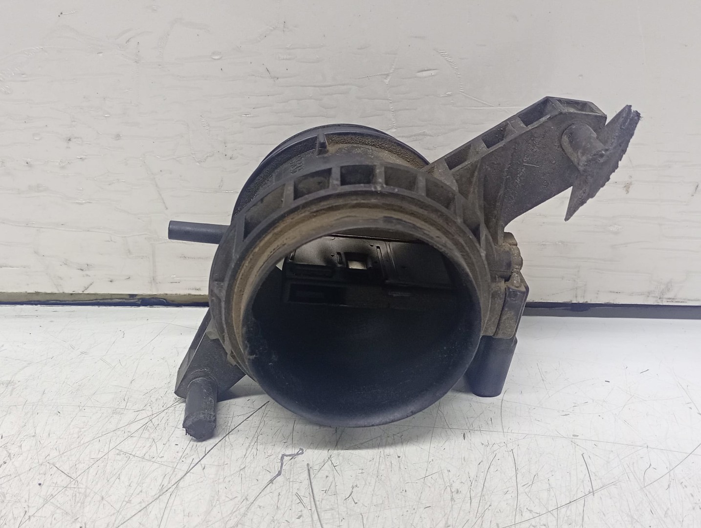 Debitmetru aer AV61-9C623-CB Ford Focus 3 (2011 - 2015)