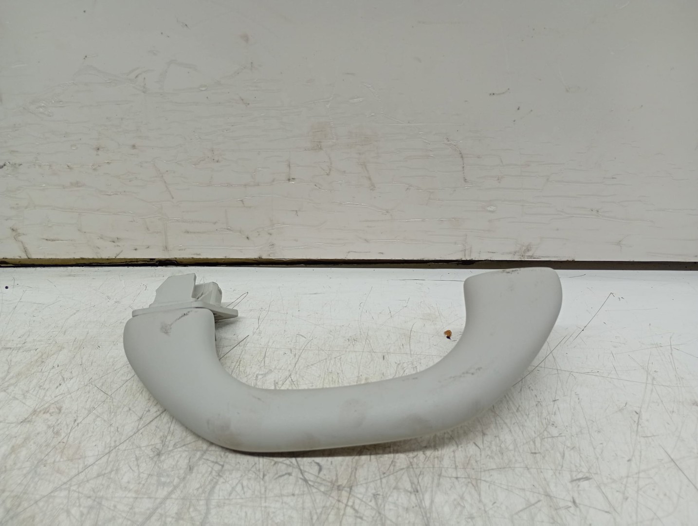 Maner plafon Volkswagen Golf 6 (2008 - 2015)