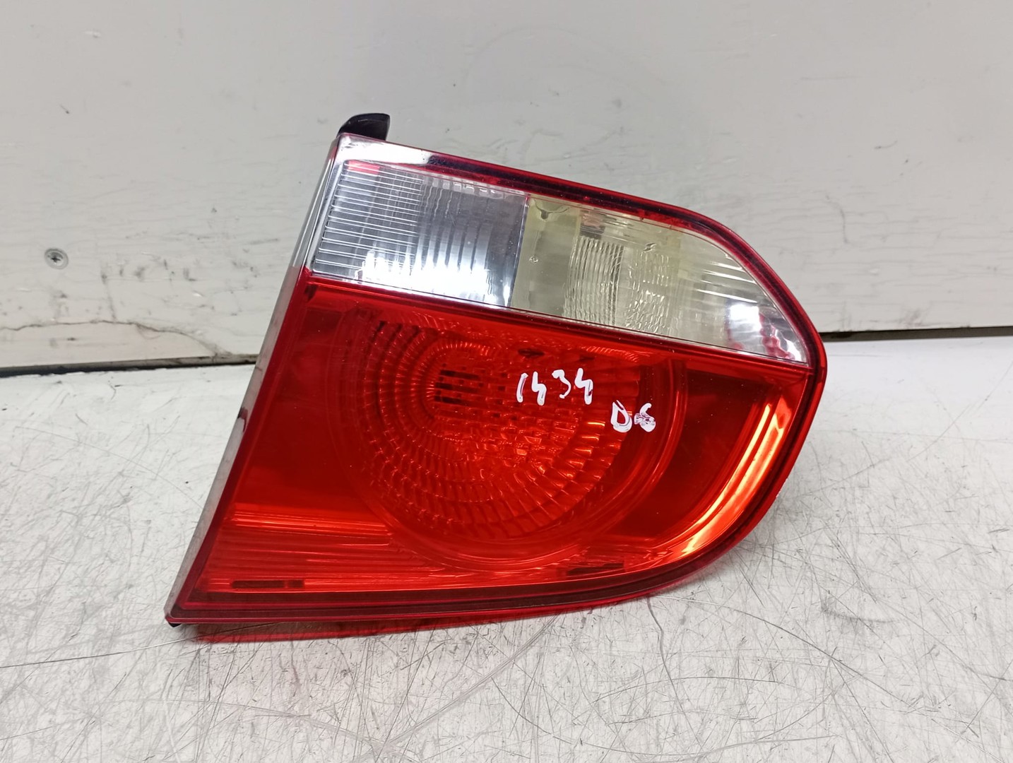 Stop dreapta 5K0945108 Volkswagen Golf 6 (2008 - 2015)