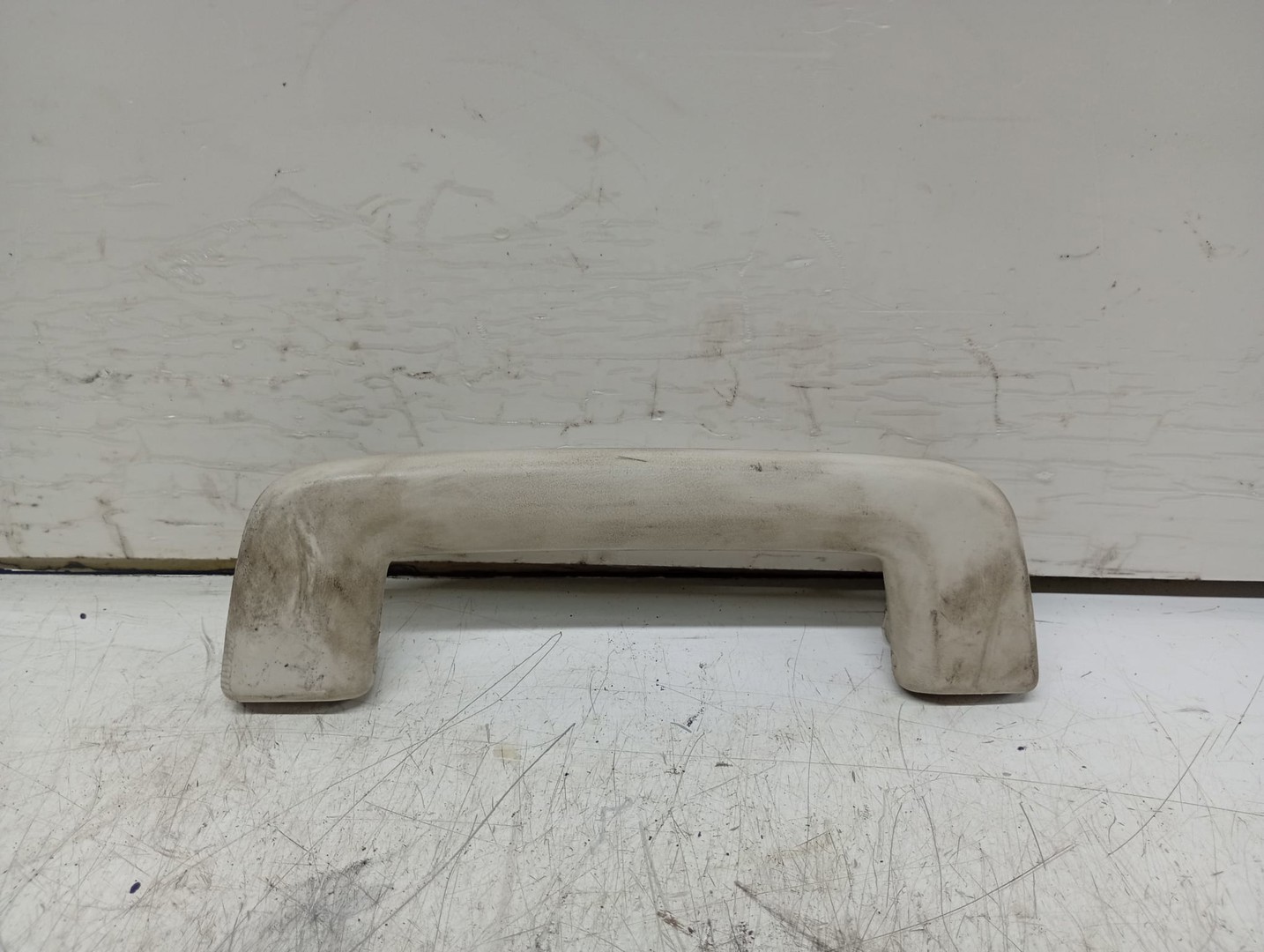 Maner plafon Ford Focus 3 (2011 - 2015)