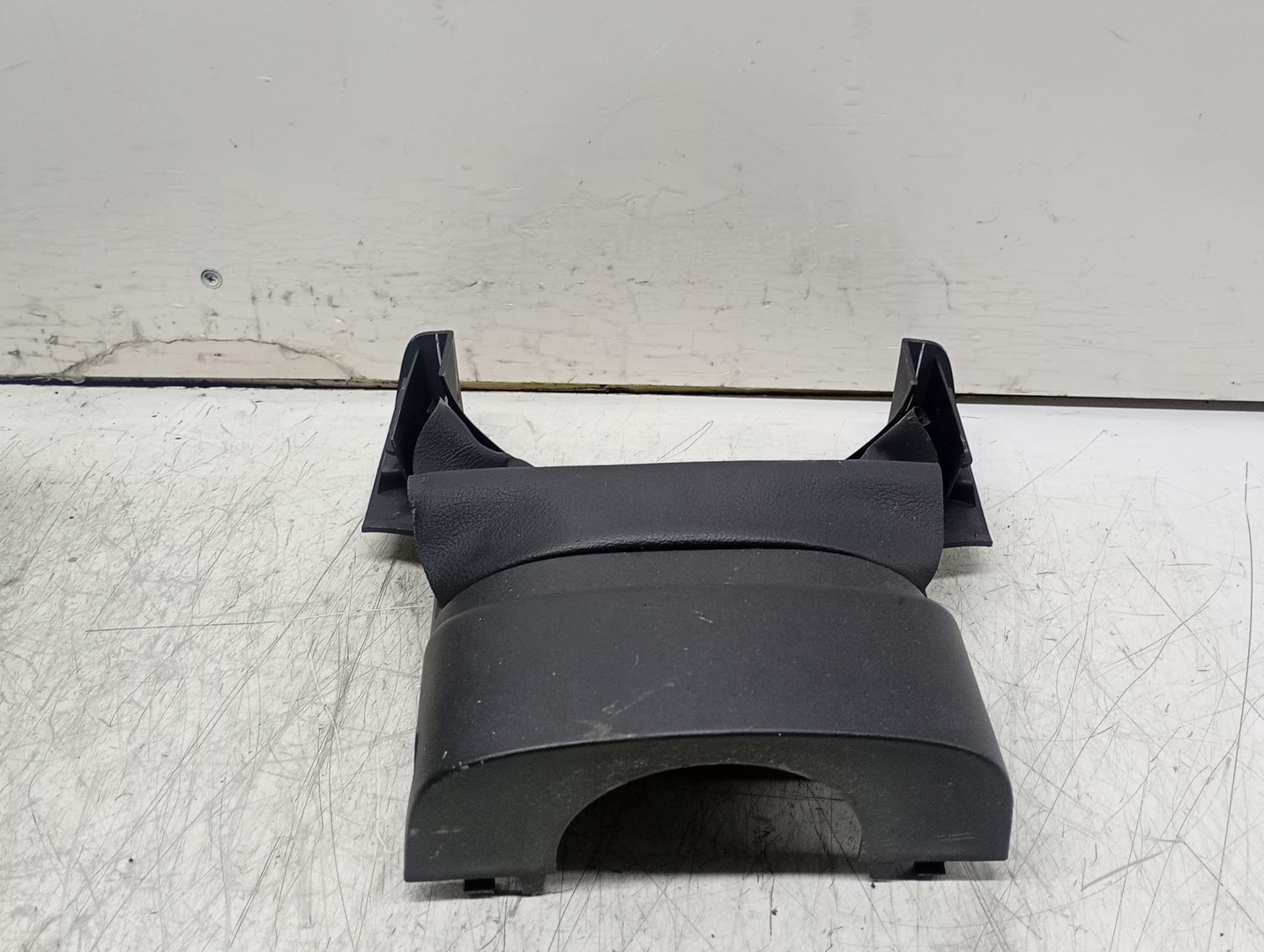 Ornament bord AM51-3530-ACW Ford Focus 3 (2011 - 2015)