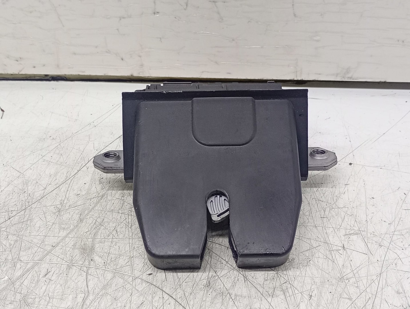 Broasca haion 8M51-R442A66-EA Ford Focus 3 (2011 - 2015)