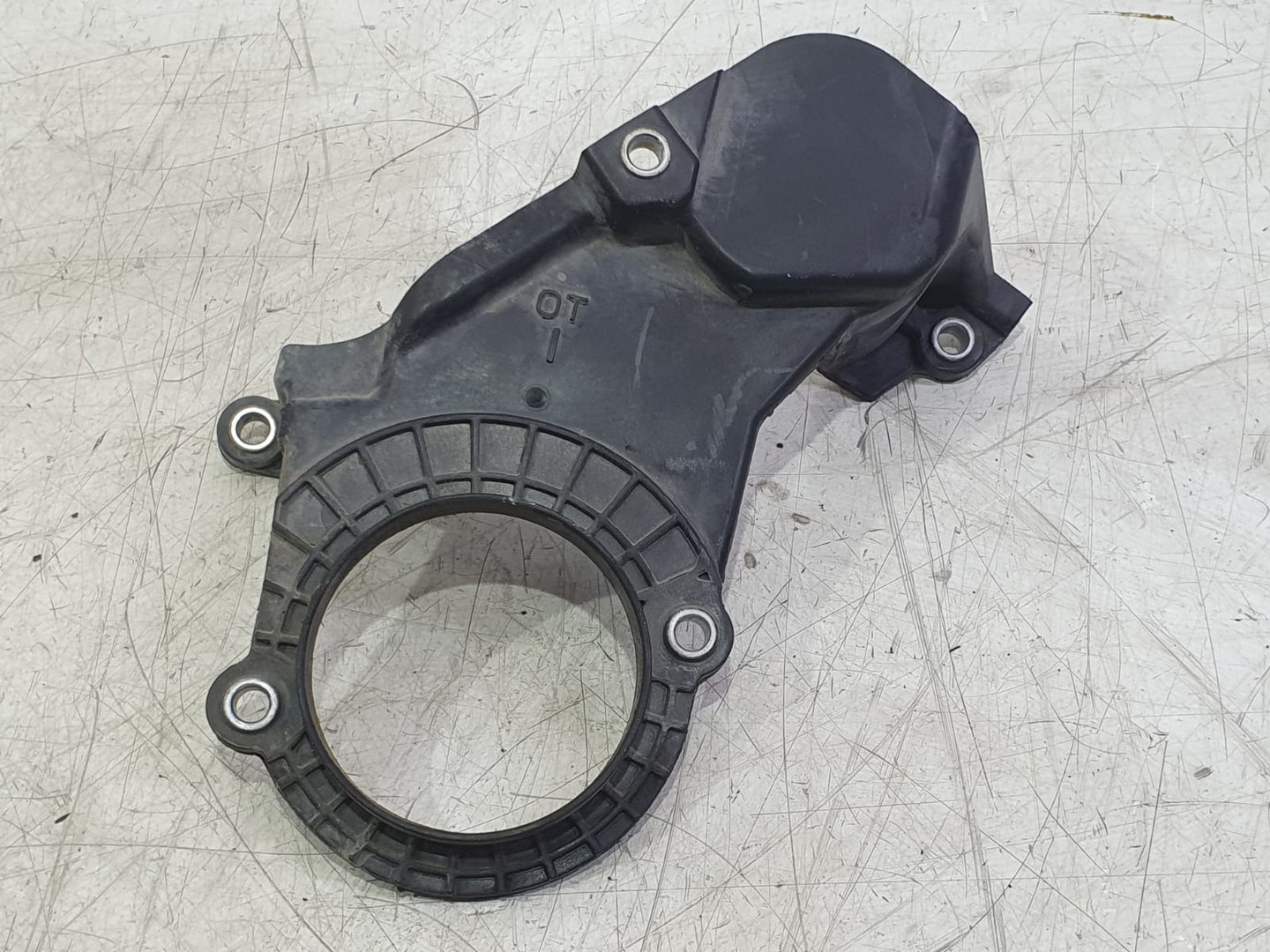 Capac distributie 04c109175f Skoda Citigo 1 (2011 - 2017)