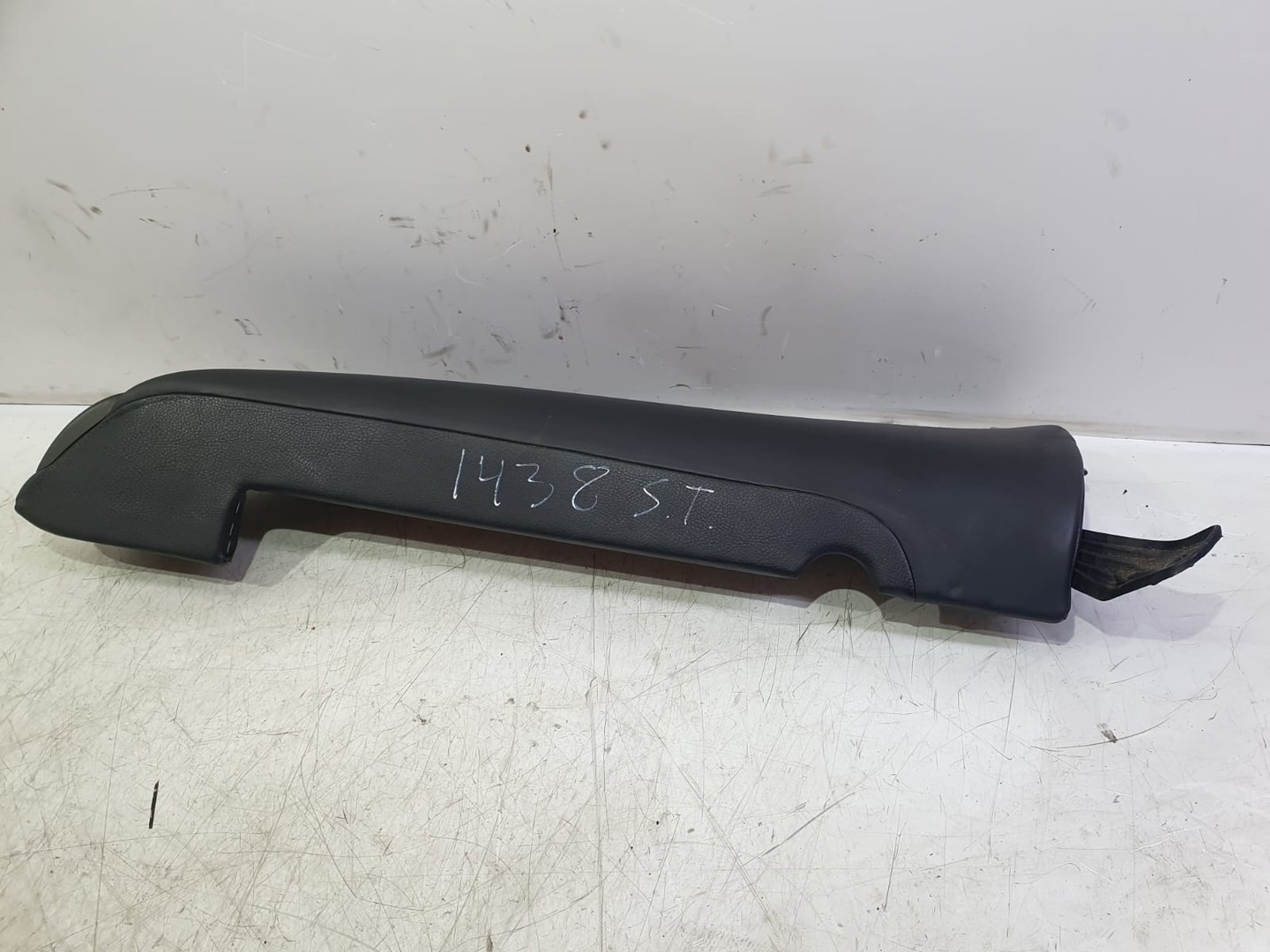 Ornament interior 3c0885701ad Volkswagen Passat B6 (2005 - 2010)