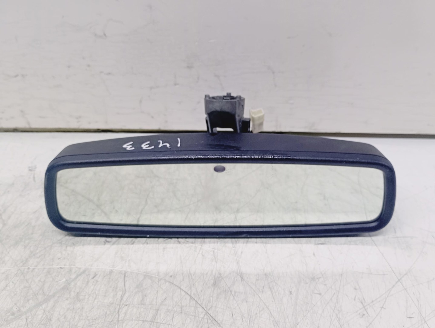 Oglinda retrovizoare interioara E11026532 Ford Focus 3 (2011 - 2015)