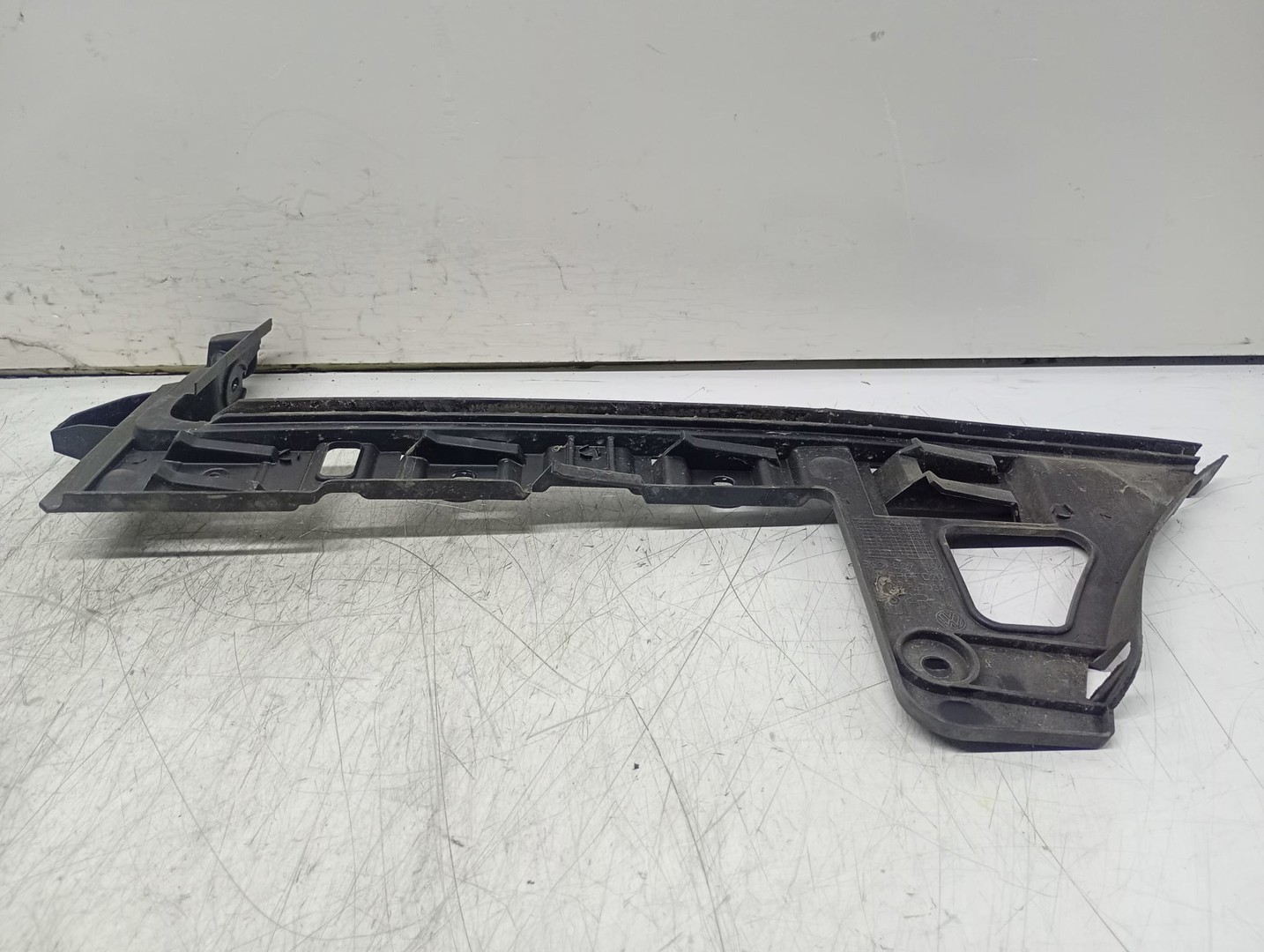 Suport bara spate 3C9807394 Volkswagen Passat B6 (2005 - 2010)