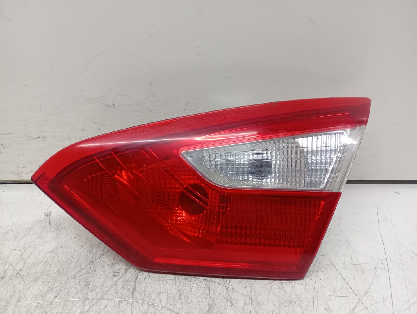 Stop dreapta haion BM51-13A602-AD Ford Focus 3 (2011 - 2015)