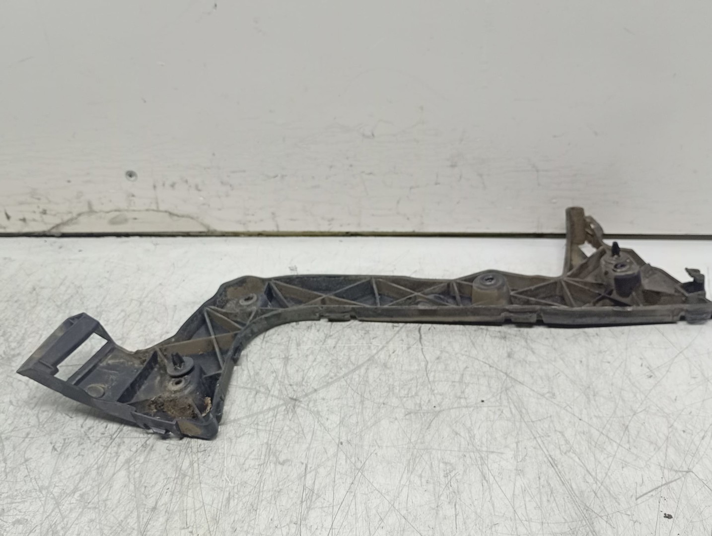 Suport bara spate BM51-F17E850-A Ford Focus 3 (2011 - 2015)