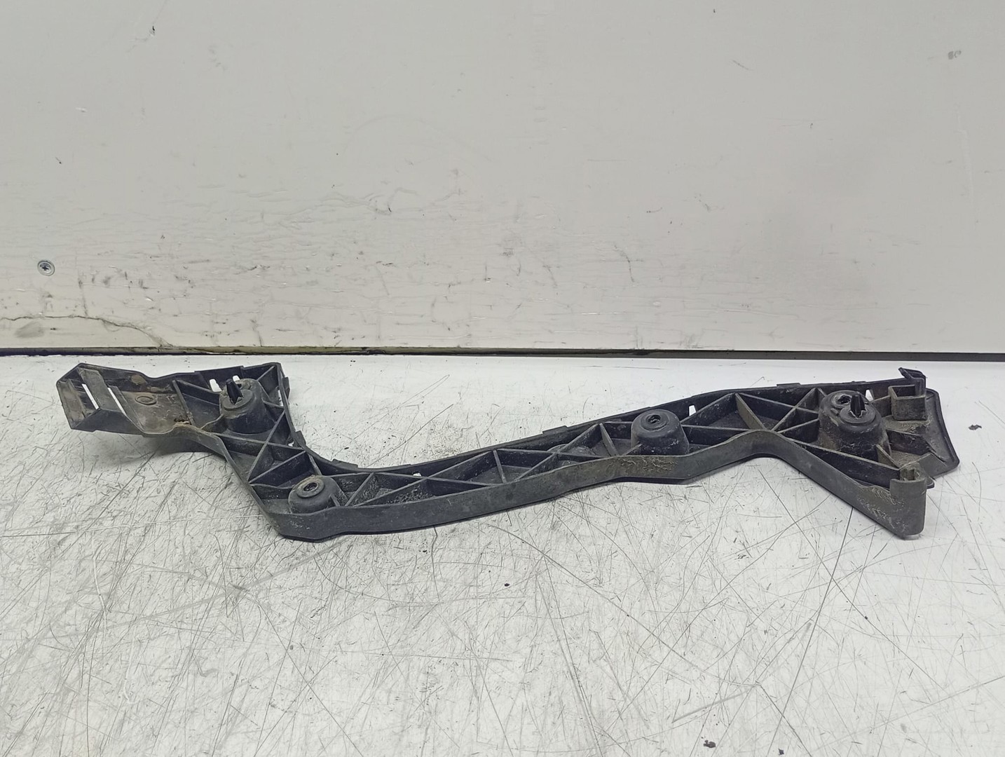 Suport bara spate BM51-F17E851-A Ford Focus 3 (2011 - 2015)