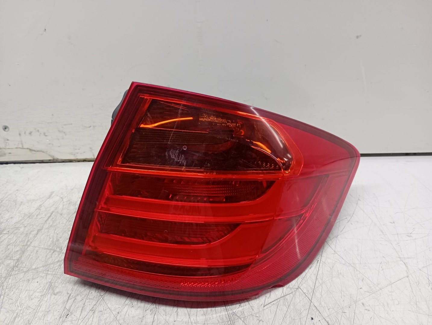Stop dreapta BMW Seria 3 F31 (2011 - 2016)