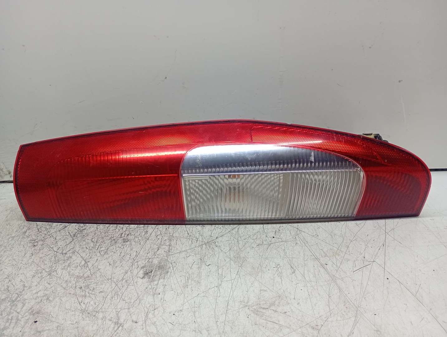 Stop dreapta A6398201764 Mercedes Benz Vito W639 (2003 - 2010)