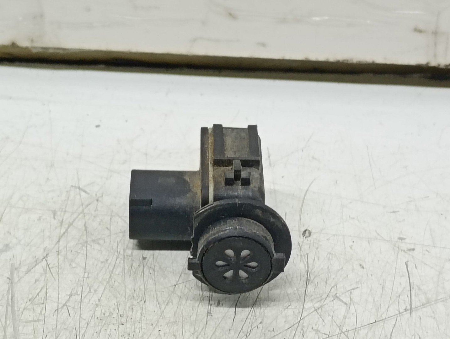 Senzor calitate aer 5K0907659A Volkswagen Passat B7 (2010 - 2015)