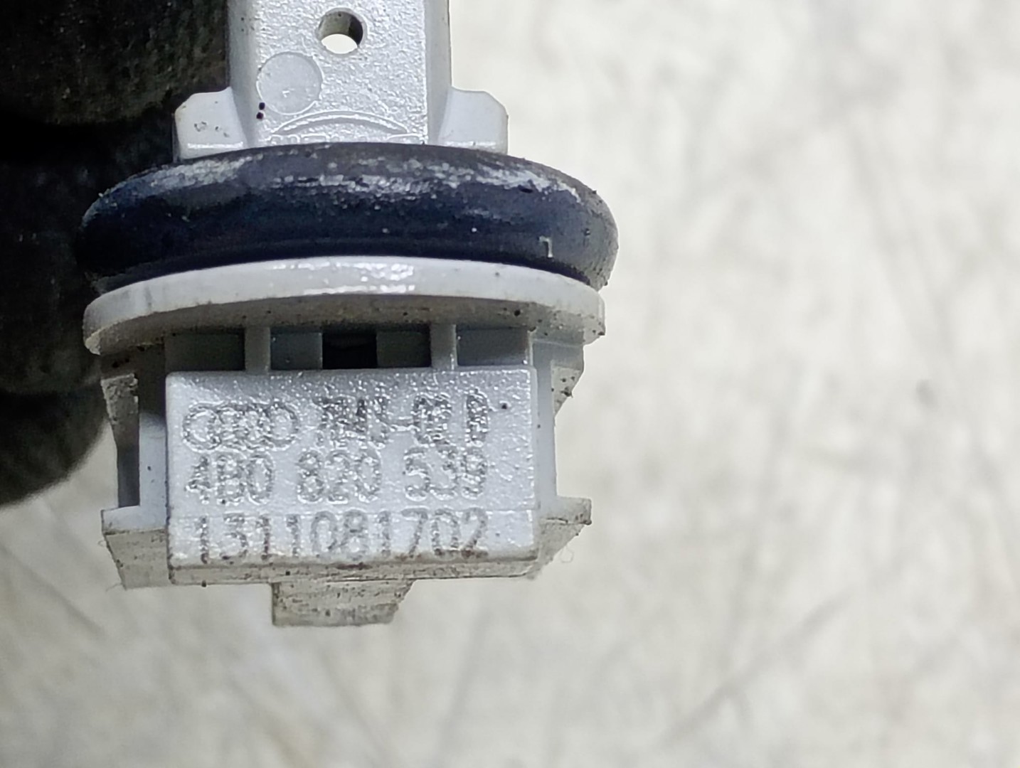 Aceasta este imaginea corespunzatoare acestui obiect
