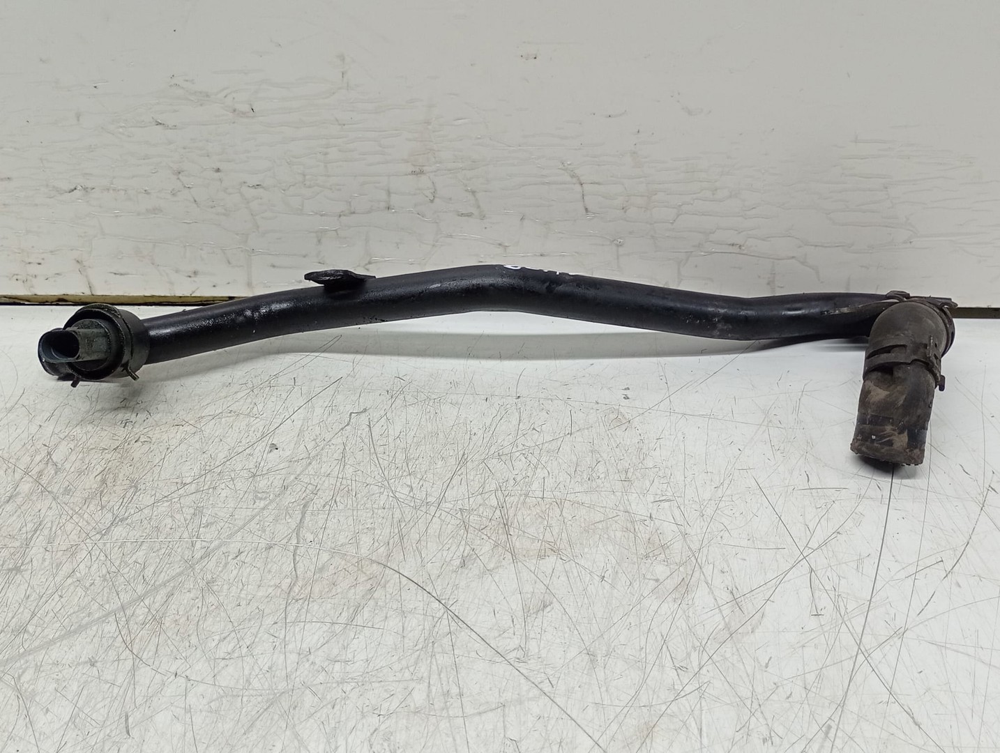 Conducta apa 5N0121070L Volkswagen Passat B6 (2005 - 2010)