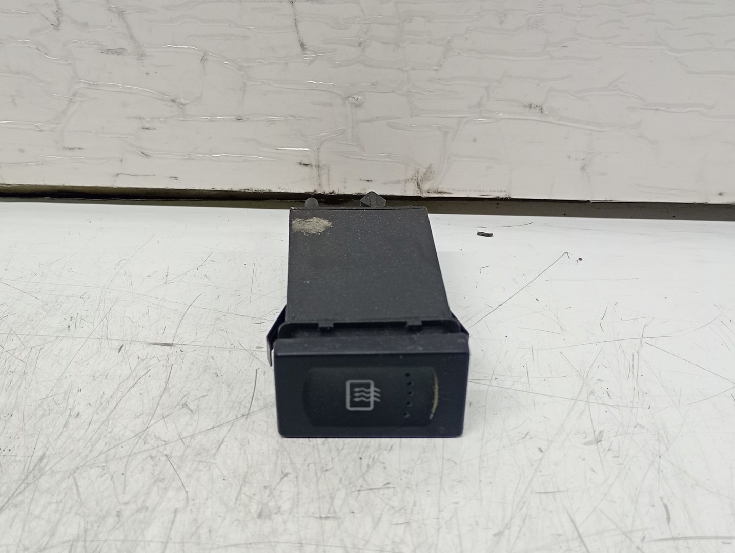 Buton 3B0959621D Volkswagen Passat B5.5 (facelift) (2000 - 2005)