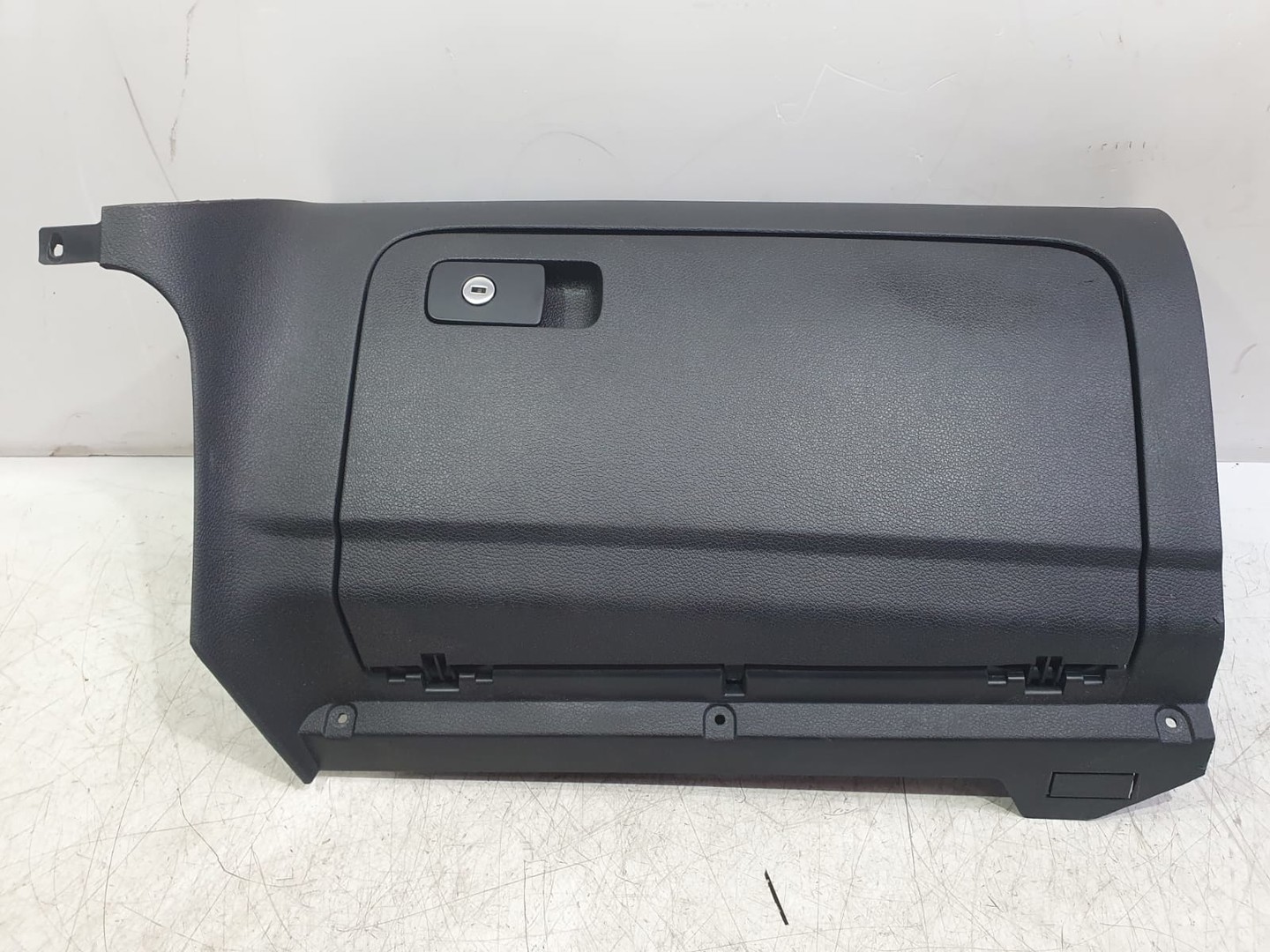 Torpedou 1k1857290d Volkswagen Golf 6 (2008 - 2015)