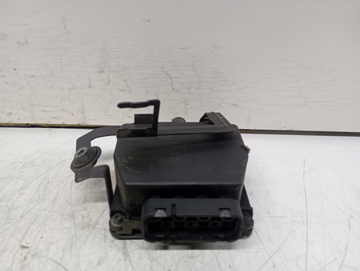 Grup vacuum 1k0906279B Skoda Octavia 2 (2004 - 2008)