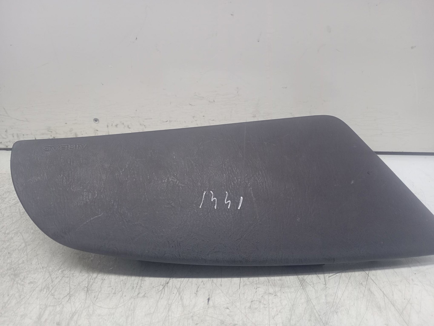 Airbag pasager TRW0RS30001544K Ford Focus 1 (1999 - 2004)