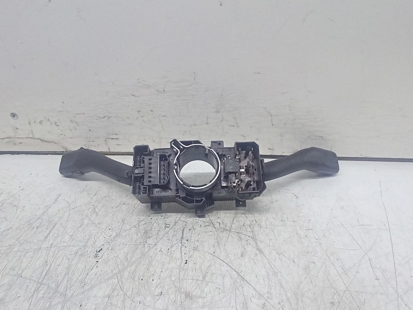 Ansamblu manete 8L0953513 Volkswagen Passat B5.5 (facelift) (2000 - 2005)