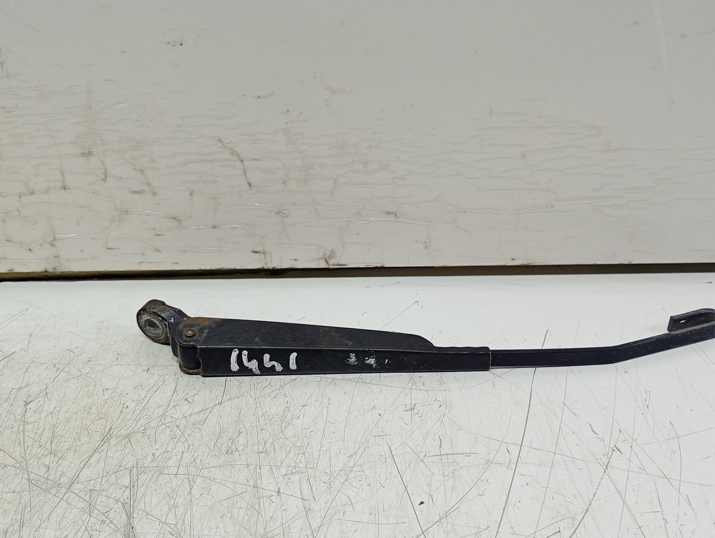 Brat stergator luneta xs41a17406aa Ford Focus 1 (1999 - 2004)