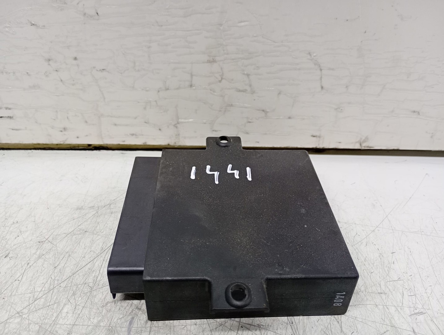 Modul confort 98AG 15k600 Ford Focus 1 (1999 - 2004)