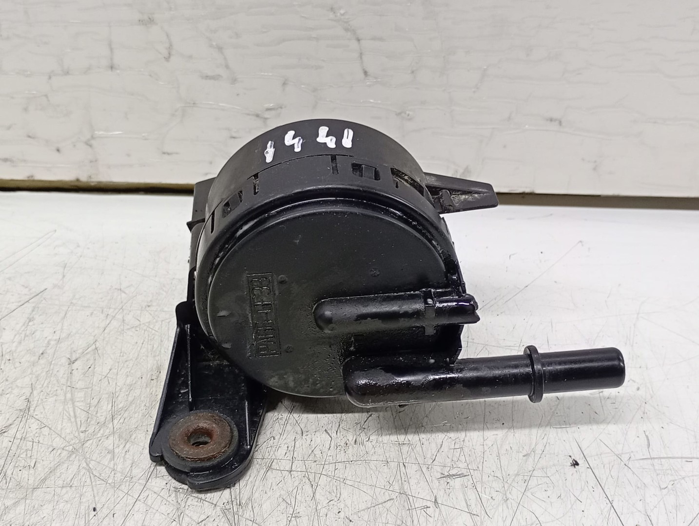 Pompa vacuum 98ab-9c915-ab Ford Focus 1 (1999 - 2004)