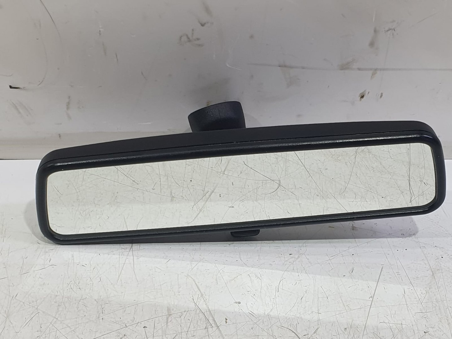 Oglinda retrovizoare interioara e9014022 Skoda Fabia 6Y (facelift) (2004 - 2007)