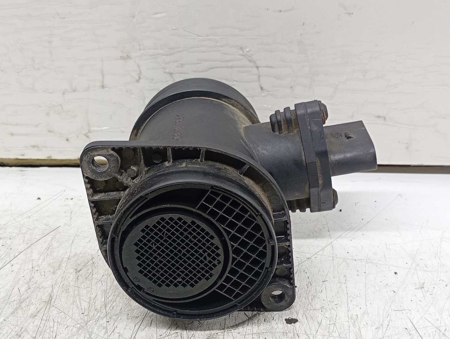 Debitmetru aer 038906461 Volkswagen Passat B5.5 (facelift) (2000 - 2005)