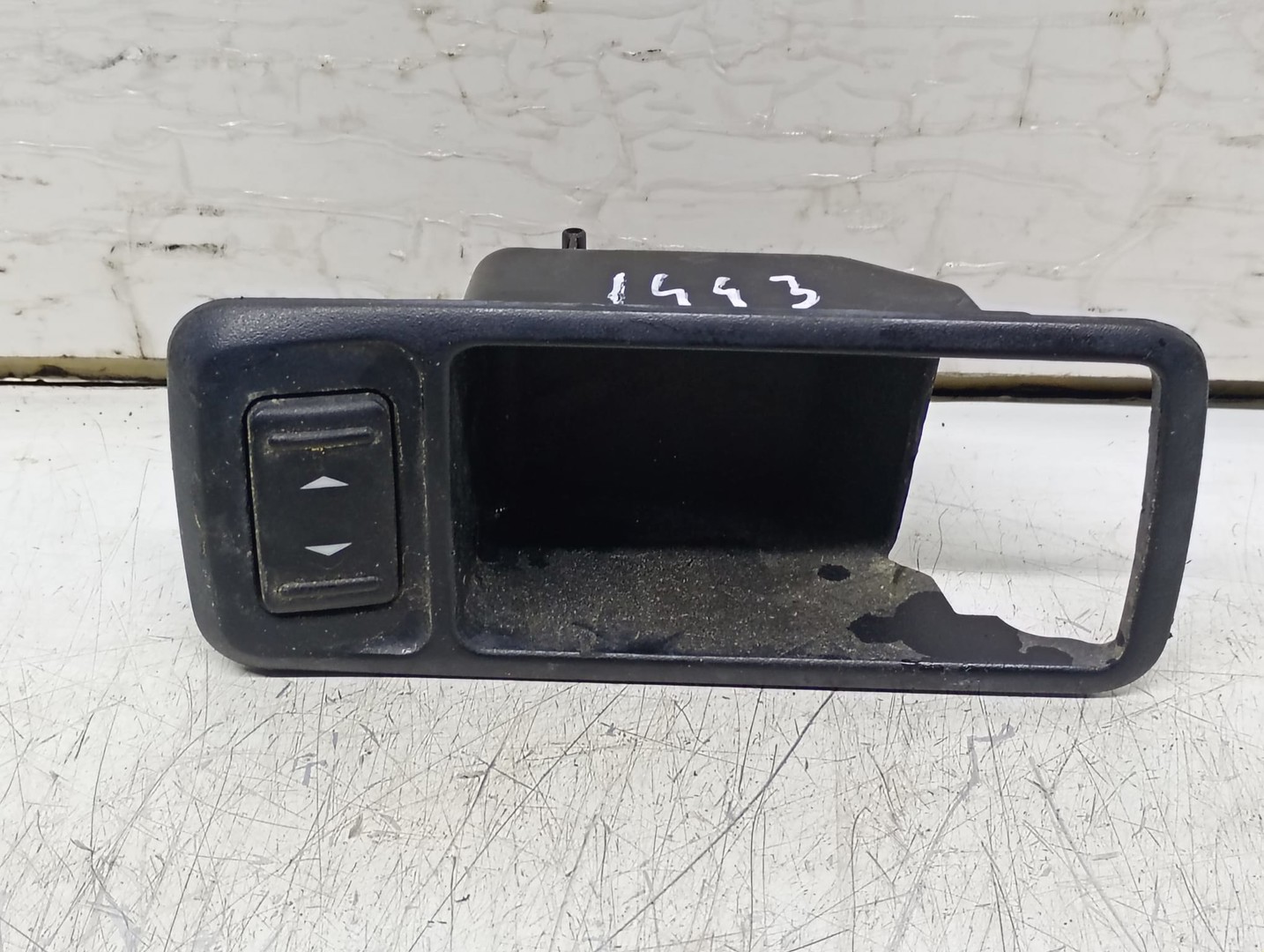 Buton geam 3M51-226a36 Ford C-Max 1 (2003 - 2007)