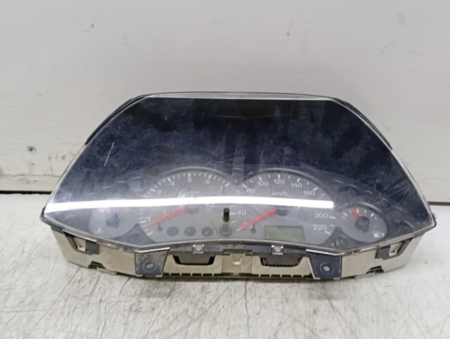 Ceasuri de bord 98AP-10841-BC Ford Focus 1 (1999 - 2004)