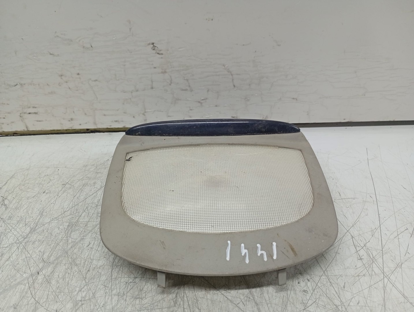Plafoniera d-2b1c Ford Focus 1 (1999 - 2004)