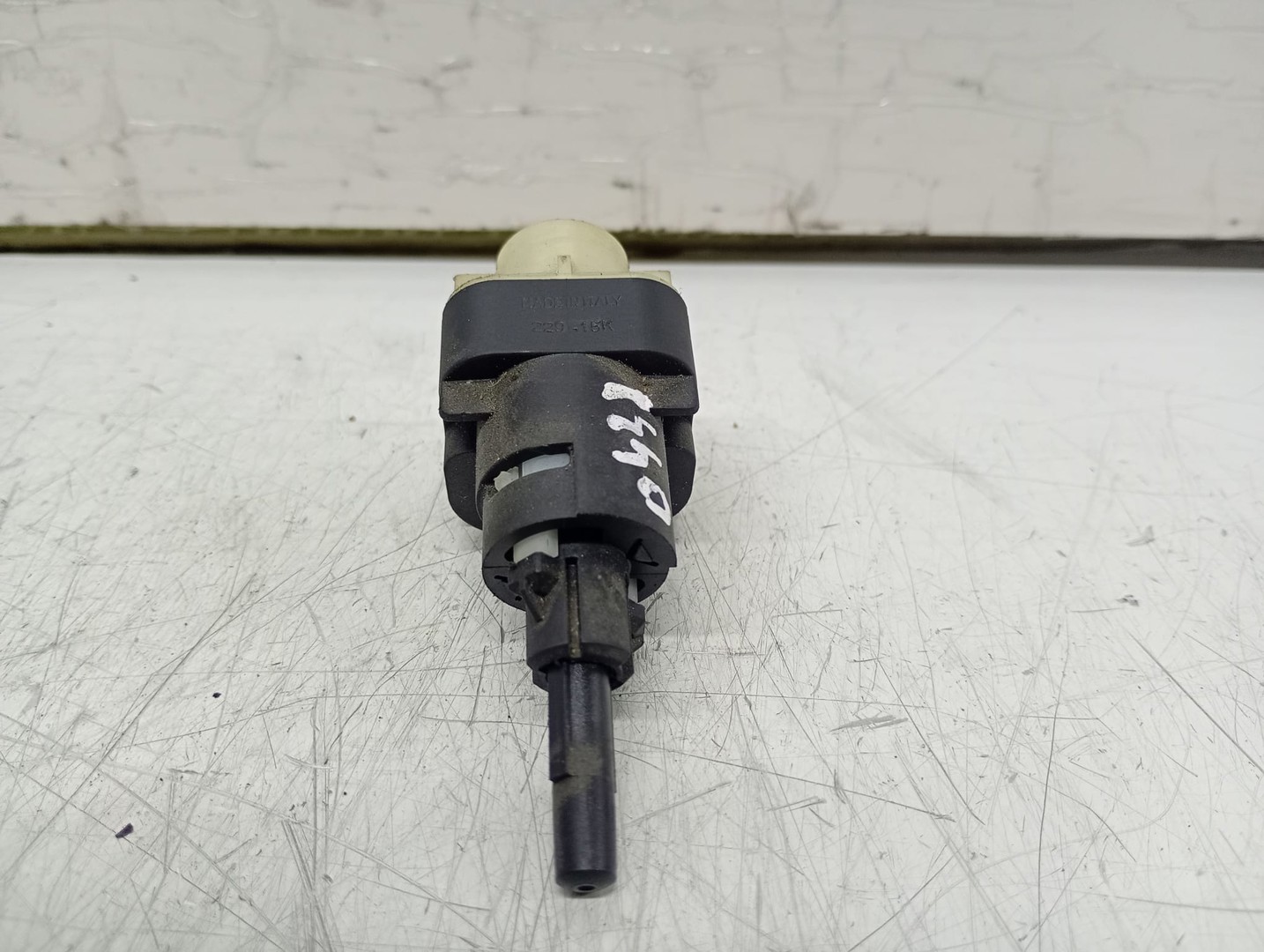 Switch frana Volkswagen Passat B5.5 (facelift) (2000 - 2005)
