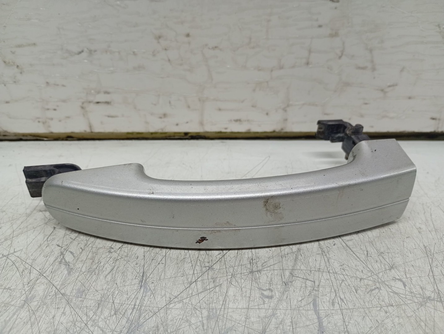 Maner exterior dreapta spate Ford Focus 3 (2011 - 2015)
