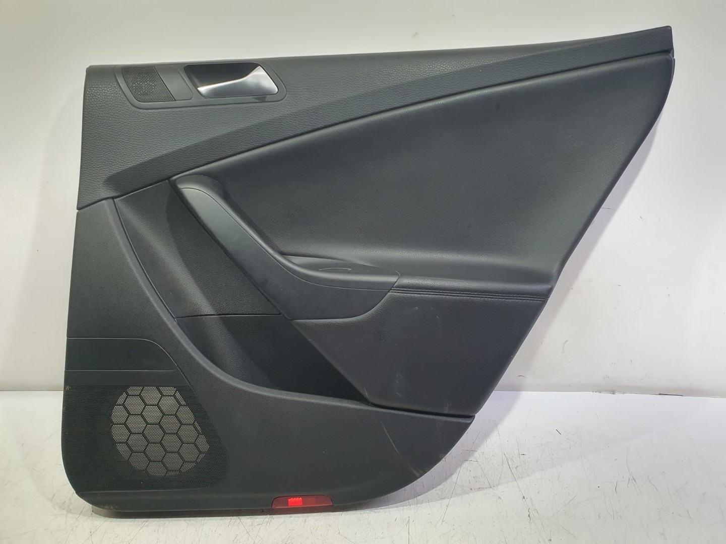 Fata usa dreapta spate 3c5867212 Volkswagen Passat B6 (2005 - 2010)
