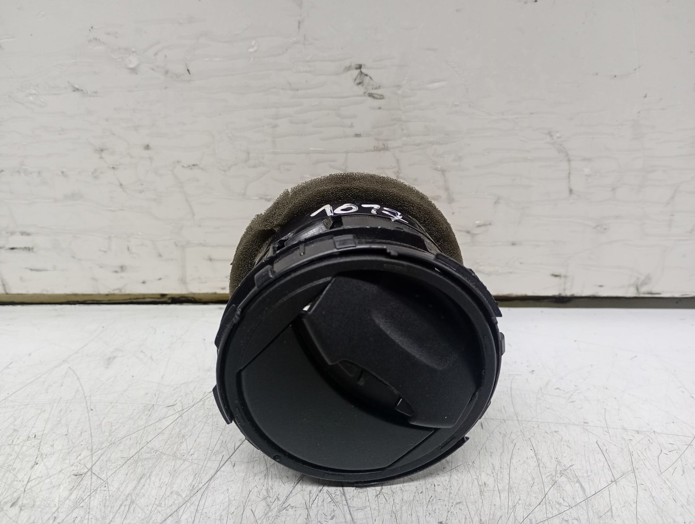Grila ventilatie Ford Mondeo MK4 (2007 - 2010)