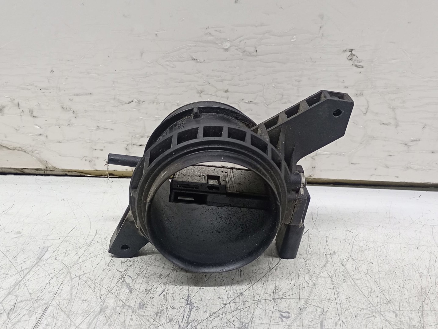 Debitmetru aer AV61-9c623-cb Ford Focus 3 (2011 - 2015)