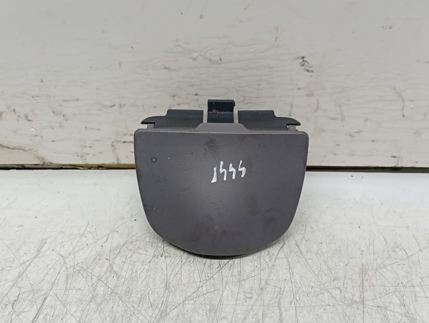 Ornament interior 9627639377 Peugeot 206 1 (facelift) (2002 - 2009)