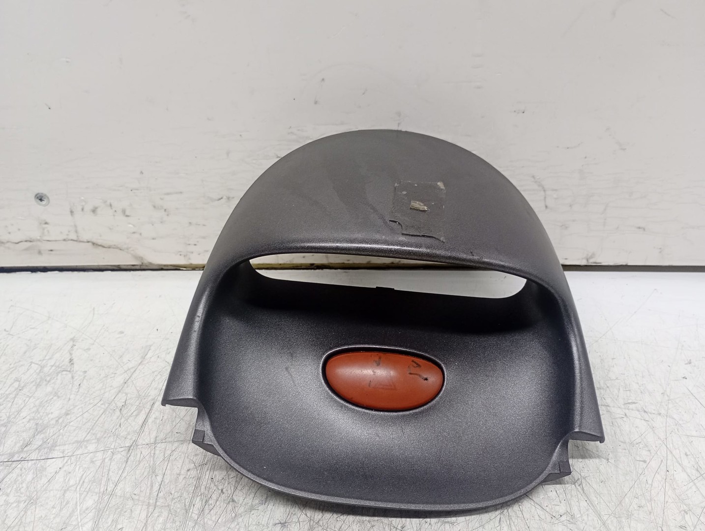 Ornament bord 96403133 Ford C-Max 1 (2003 - 2007)