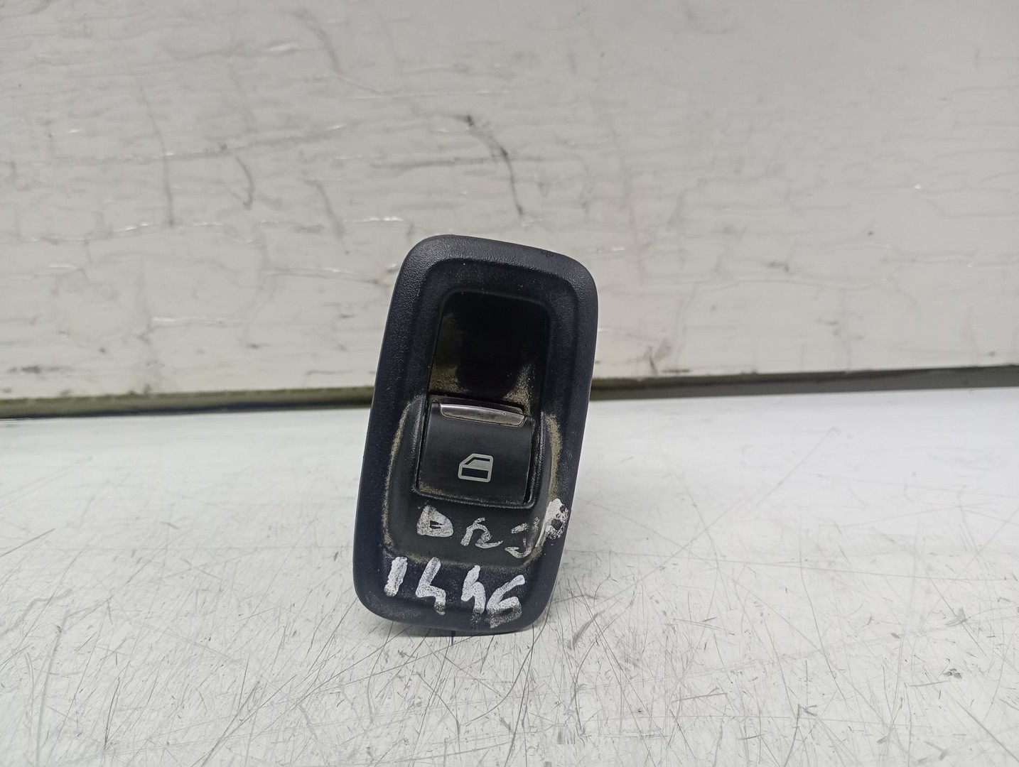 Buton geam GN15-14A122 Ford EcoSport 2 (facelift) (2017 - 2020)